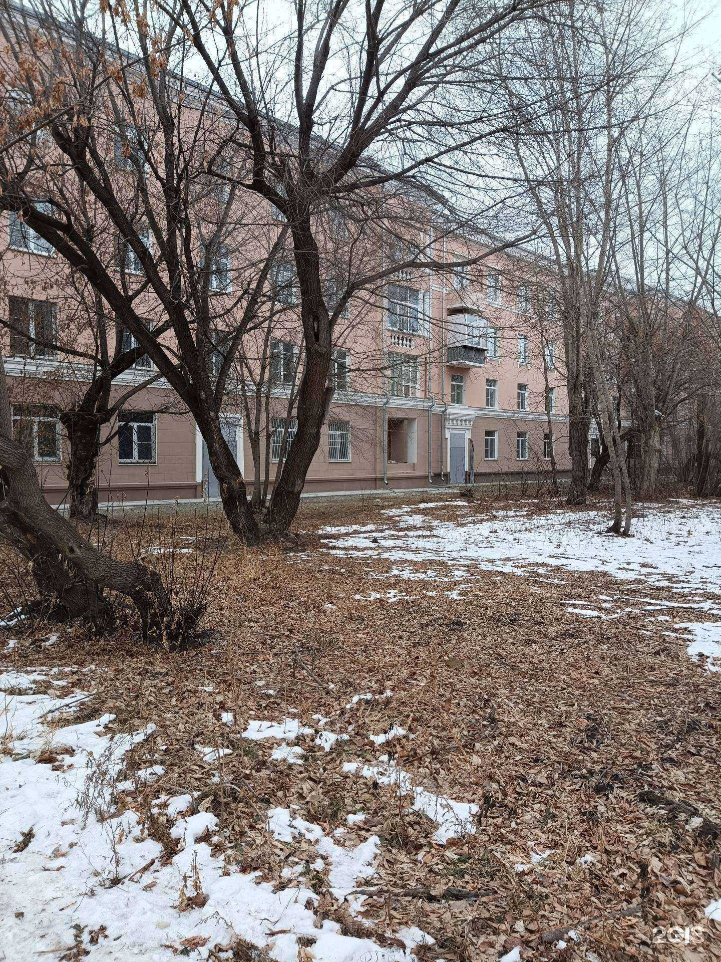 Отзывы на компанию Апельсин в Челябинске c фото - фотография 2 из 2