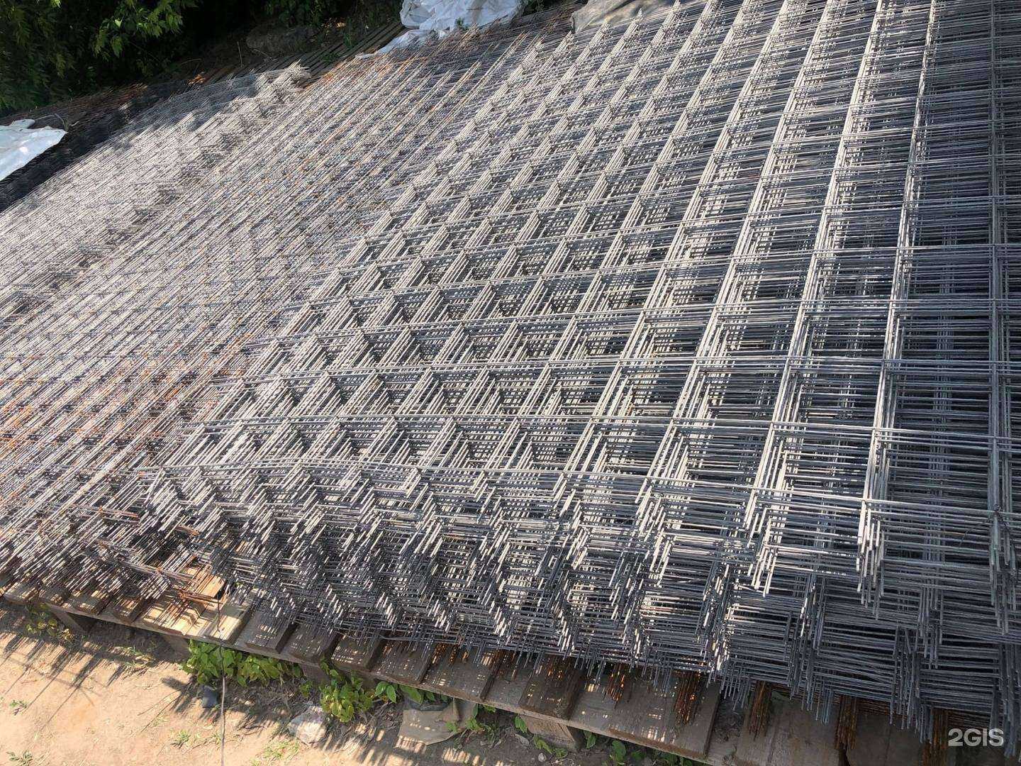 Отзывы на компанию Планета сетки в г. Тольятти c фото