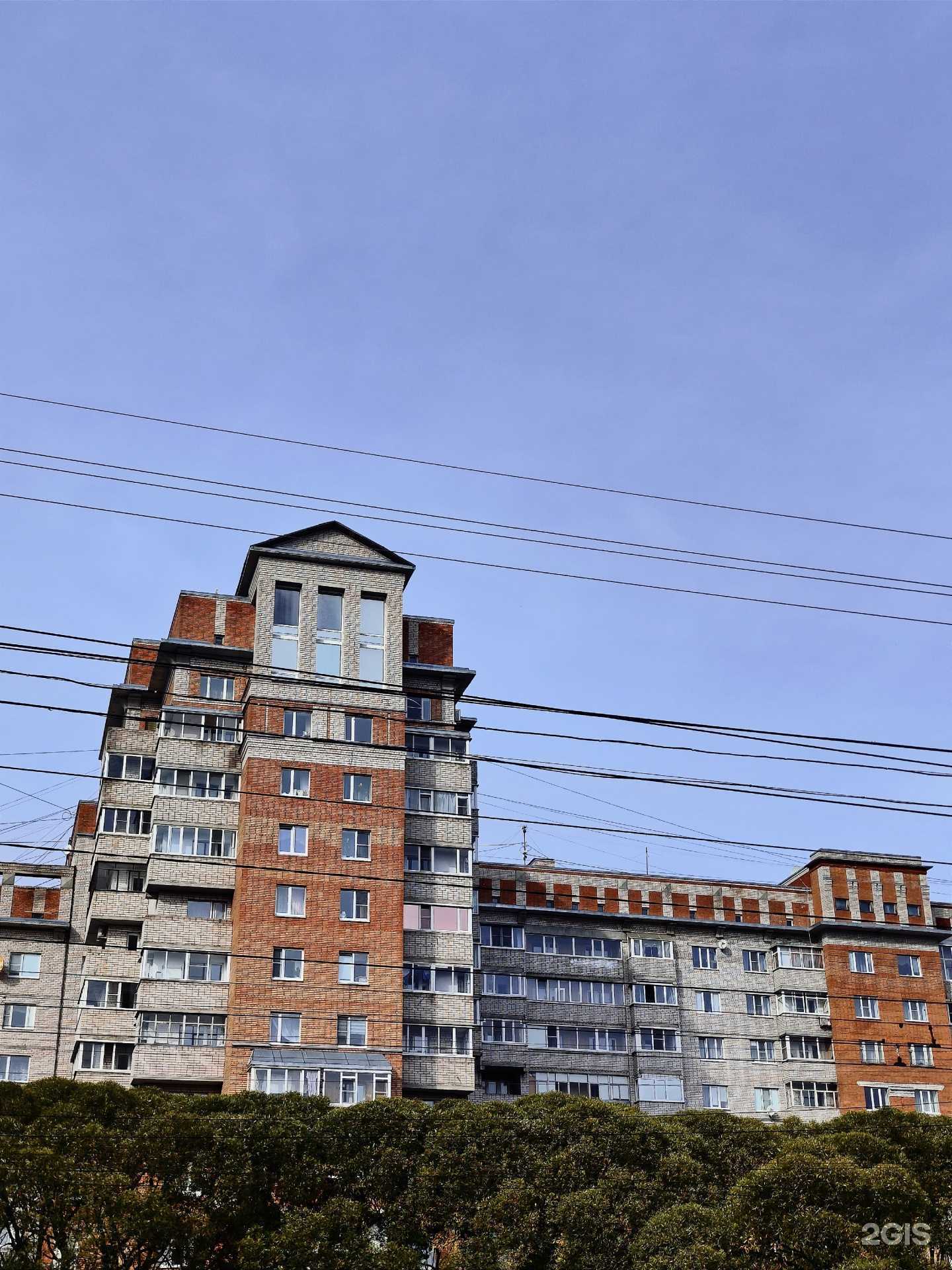 Отзывы на компанию Мосплитка в Вологде c фото - фотография 2 из 2