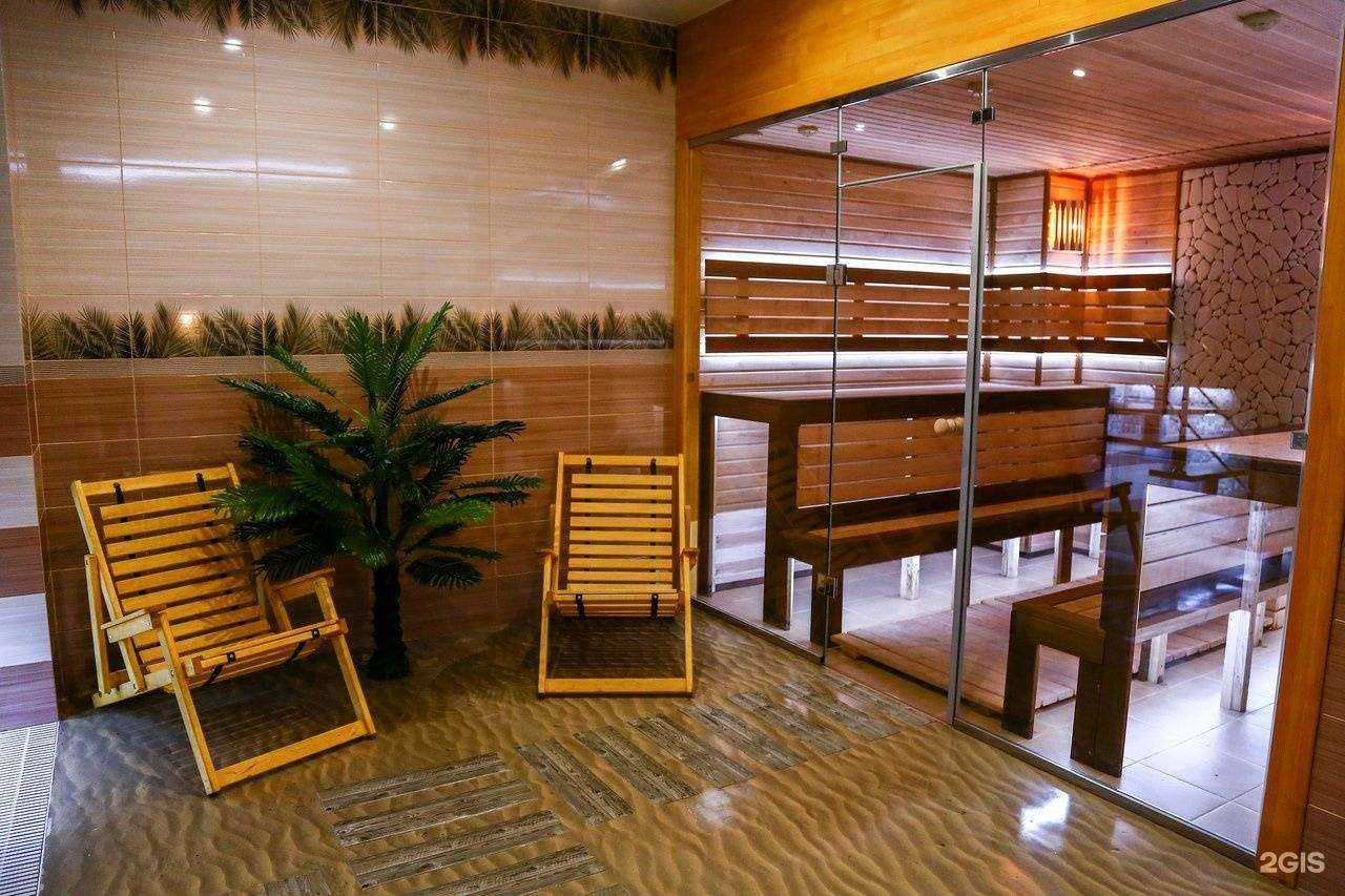 Отзывы на компанию Loft&Luxury в Самаре c фото