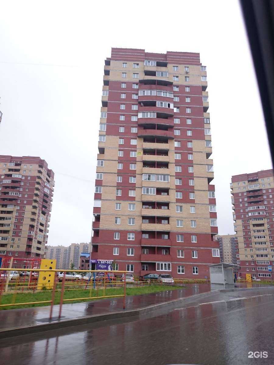 Отзывы на компанию Малина в Тюмени c фото - фотография 2 из 2