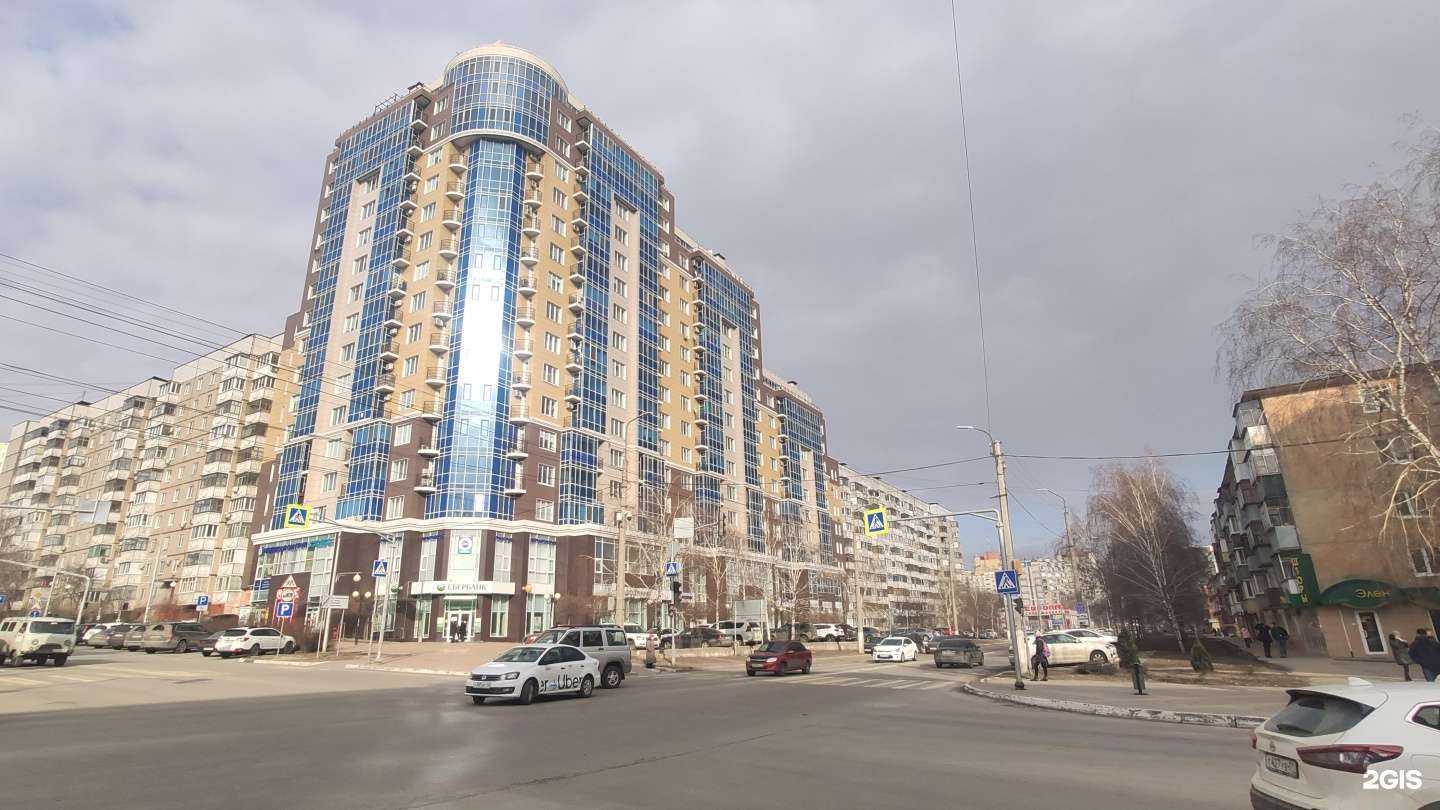 Отзывы на компанию Альфастрахование в Белгороде c фото - фотография 2 из 2