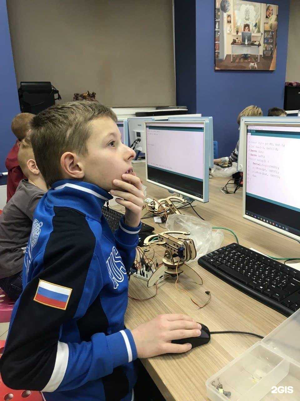 Отзывы на компанию Генезис в Дмитрове c фото