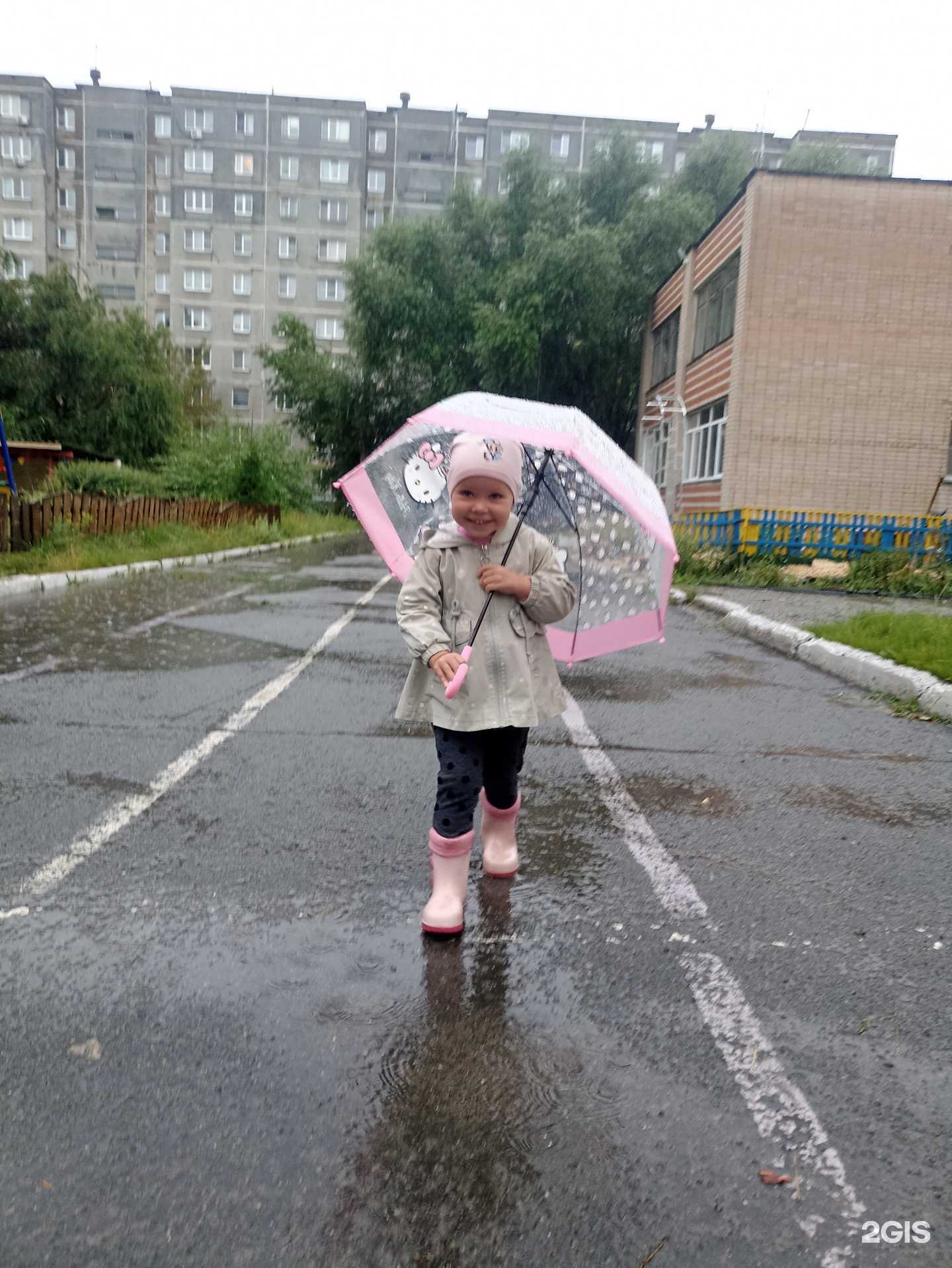 Отзывы на компанию Сказка в Челябинске c фото