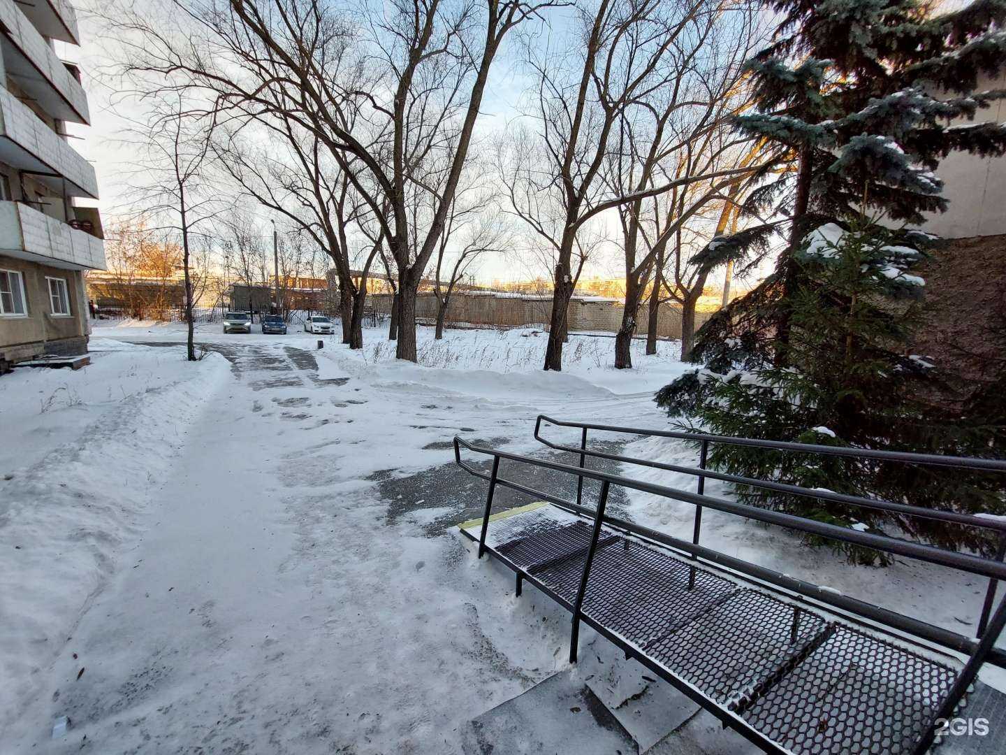 Отзывы на компанию Фаон+ в Челябинске c фото