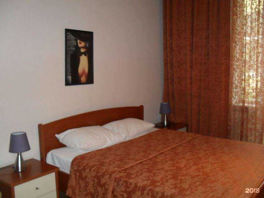 Отзывы на компанию Мили в Сочи c фото