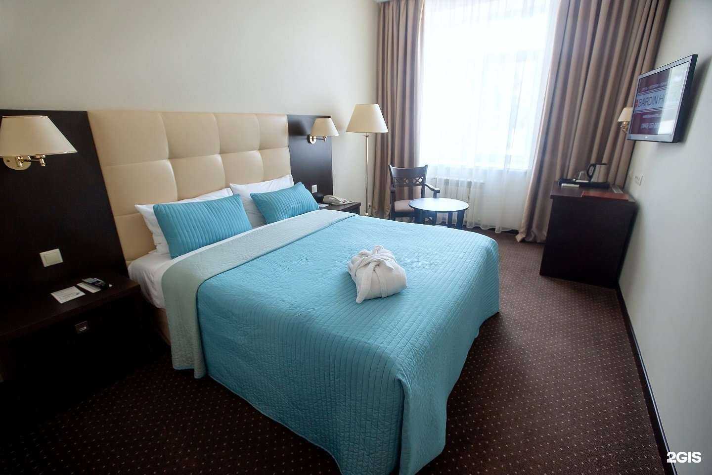 Отзывы на компанию Бардин в Новокузнецке c фото