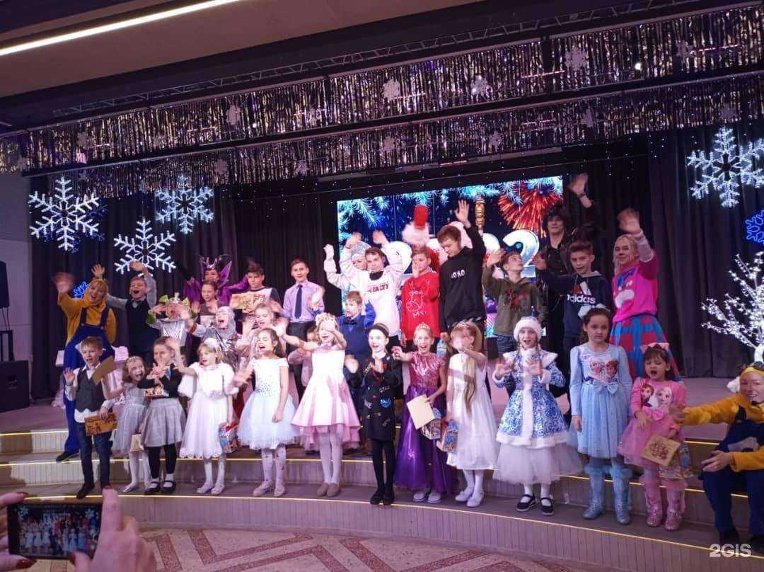 Отзывы на компанию Центр содействия семейному устройству детей, оставшихся без попечения родителей, подготовки и сопровождения замещающих семей г. Набережные Челны в г. Набережные Челны c фото