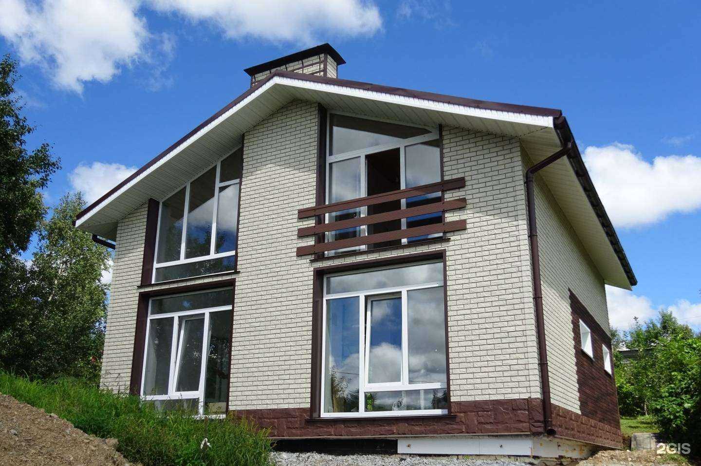 Отзывы на компанию Монолит-ДВ в Хабаровске c фото