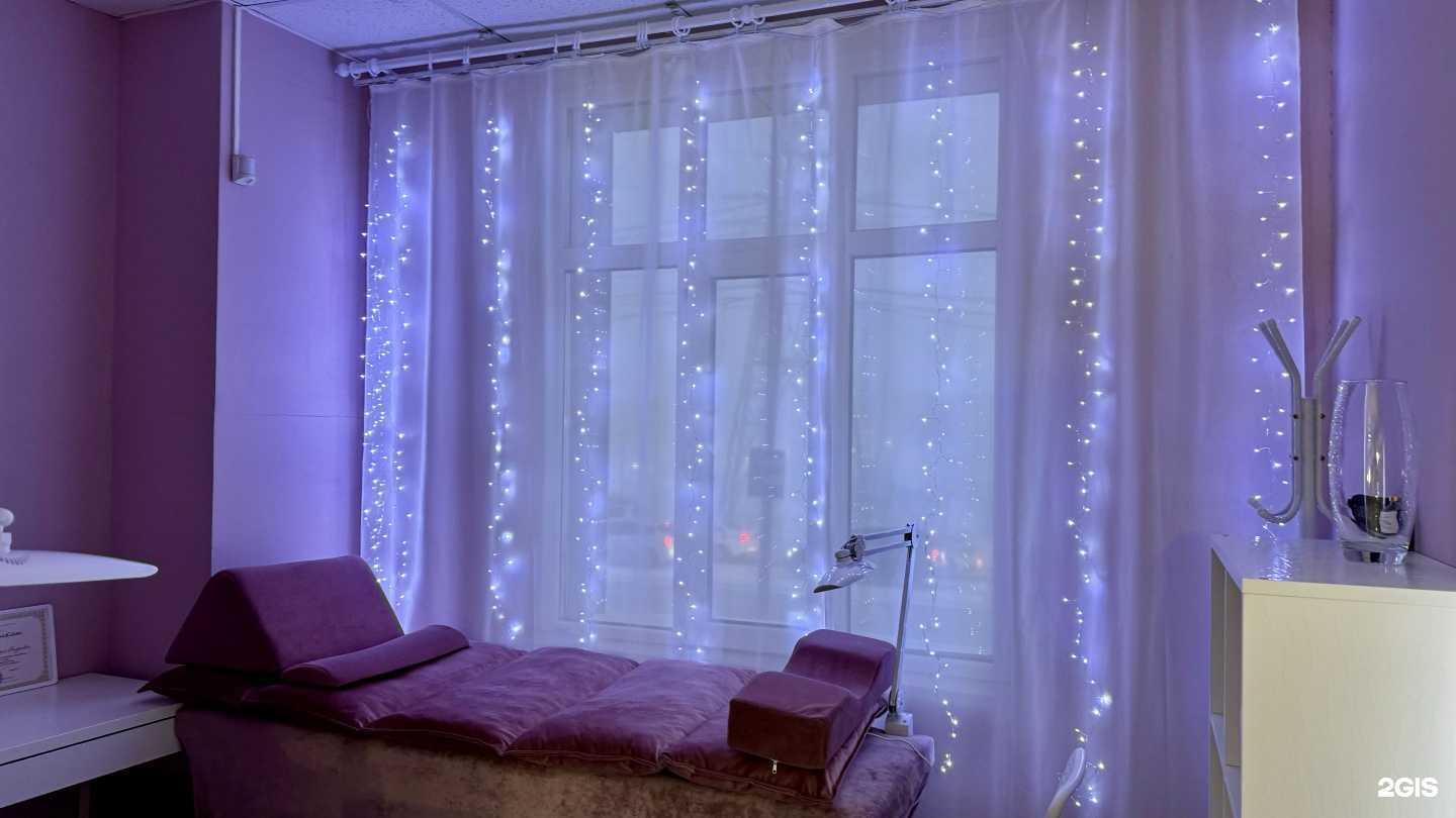 Отзывы на компанию Сыдьаай в г. Якутск c фото