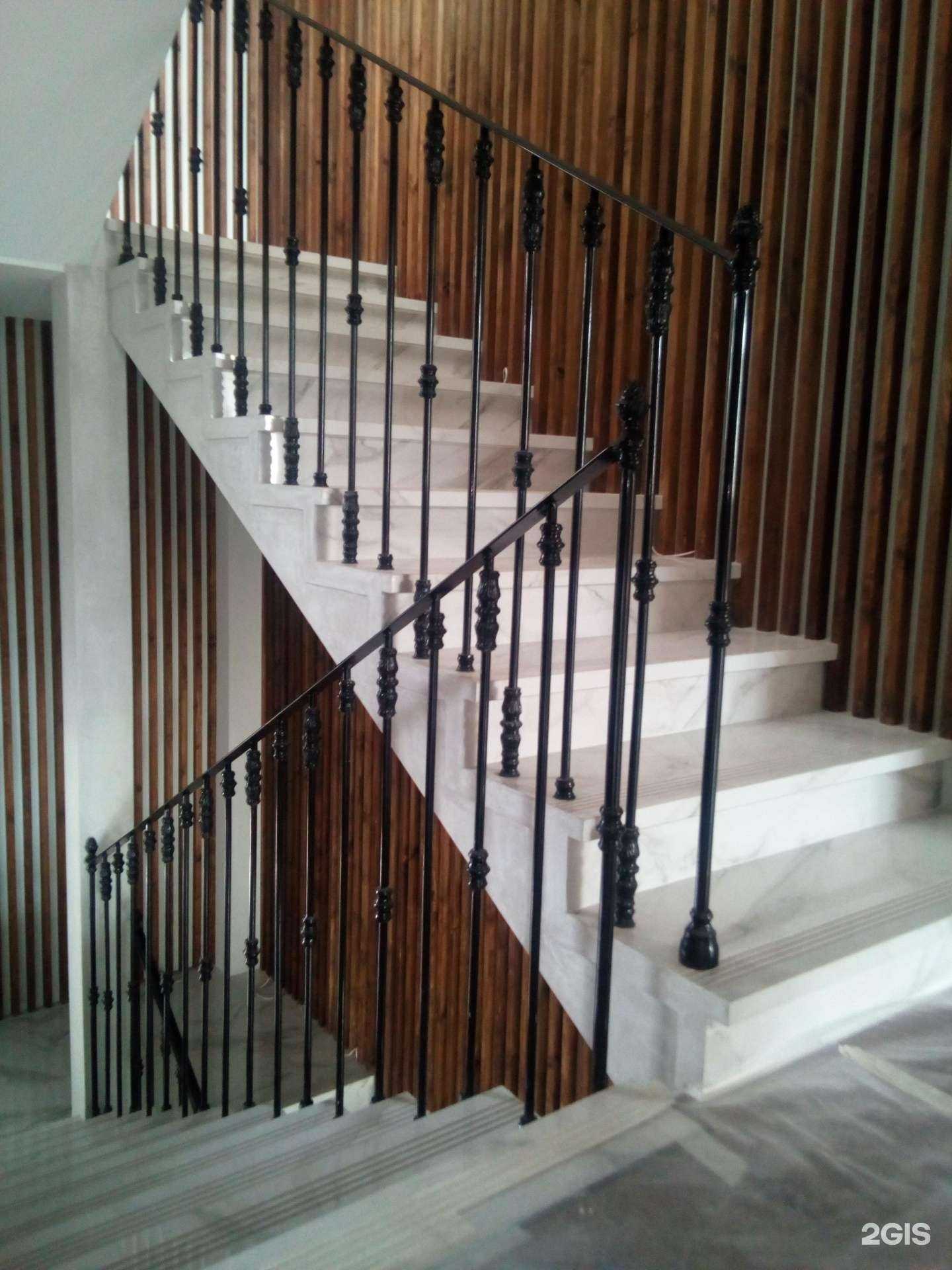 Отзывы на компанию АрхиМет в г. Улан-Удэ c фото