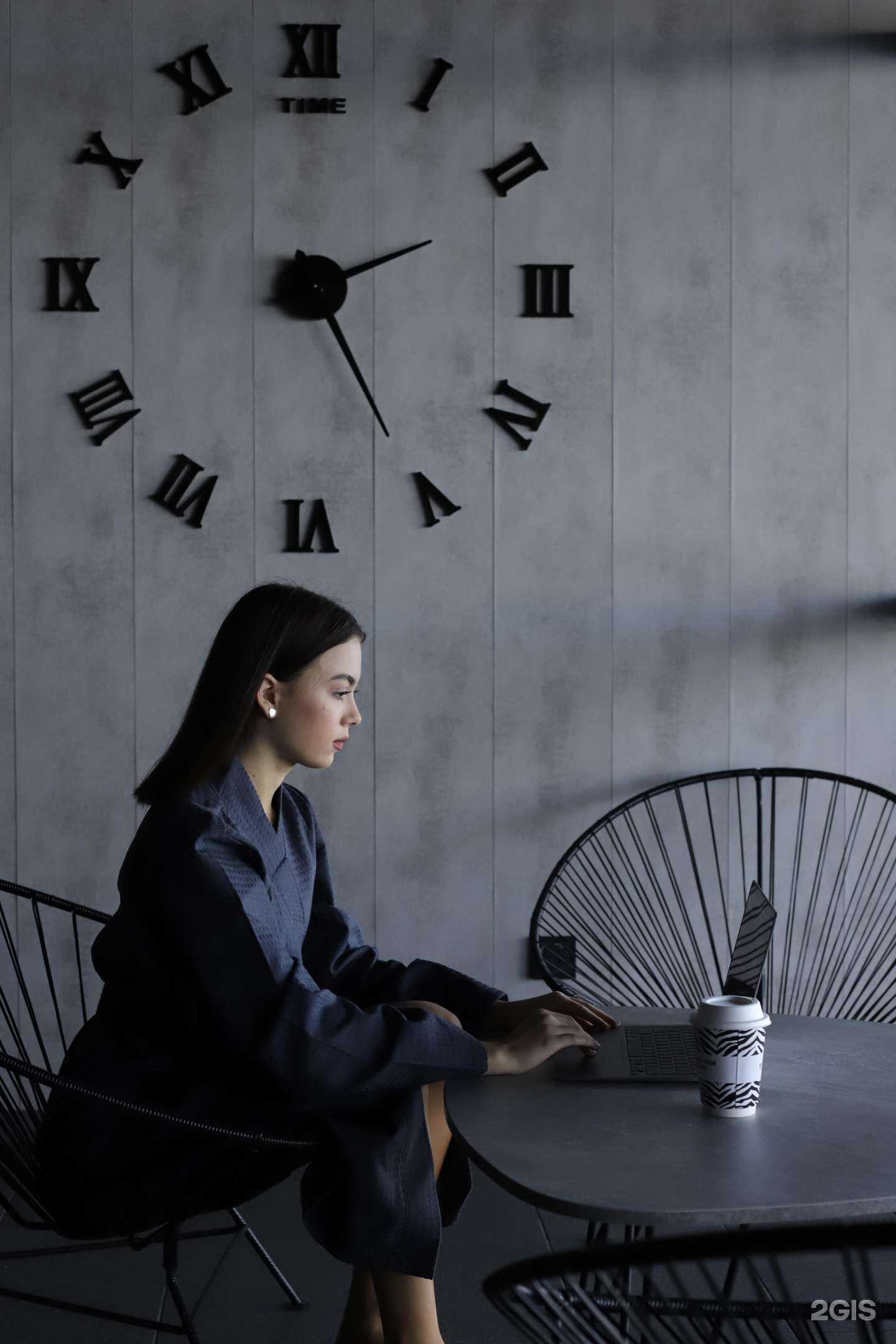 Отзывы на компанию Море жара в г. Анапа c фото