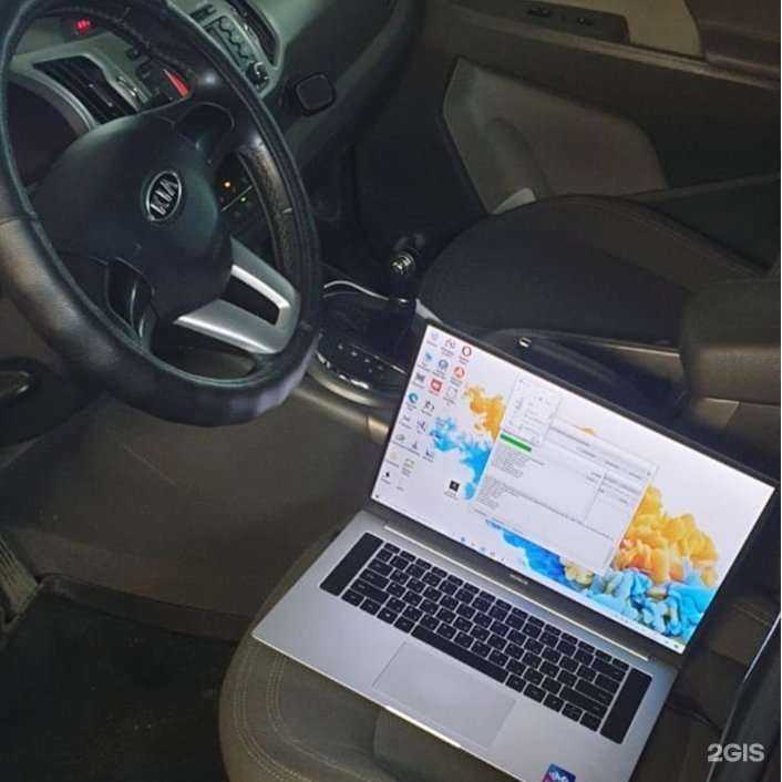 Отзывы на компанию Дробин в Сыктывкаре c фото