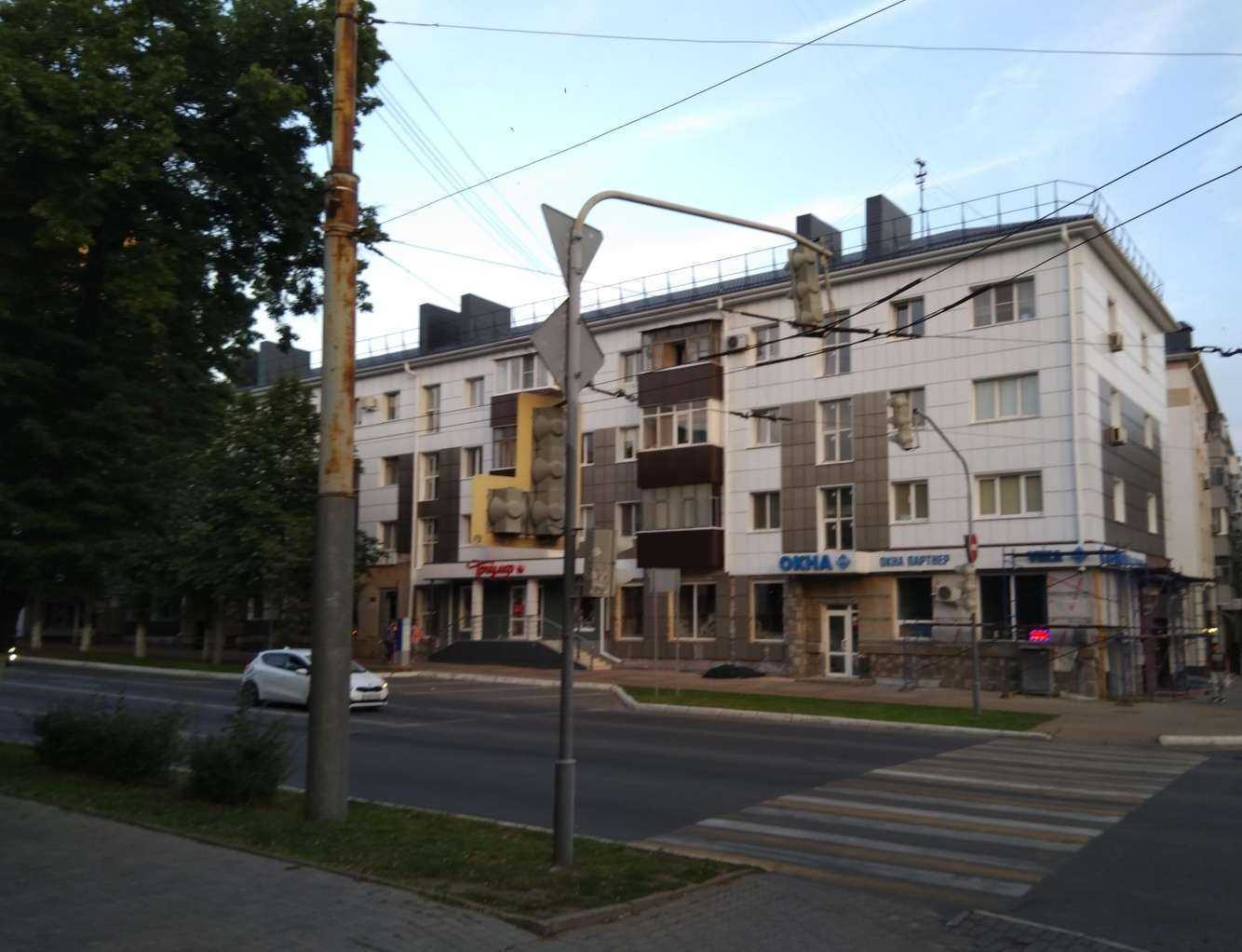 Отзывы на компанию Триумф в Белгороде c фото - фотография 2 из 2