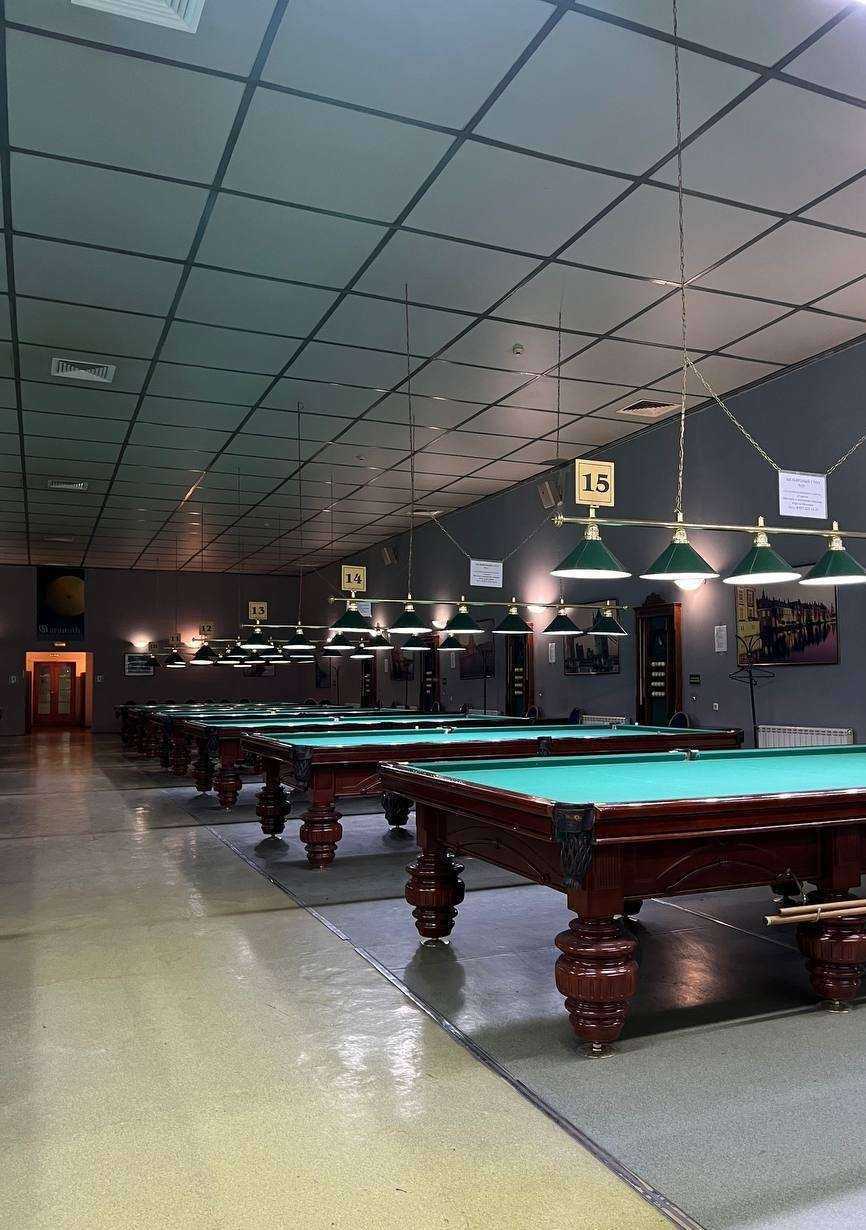 Отзывы на компанию Пирамида в Саратове c фото