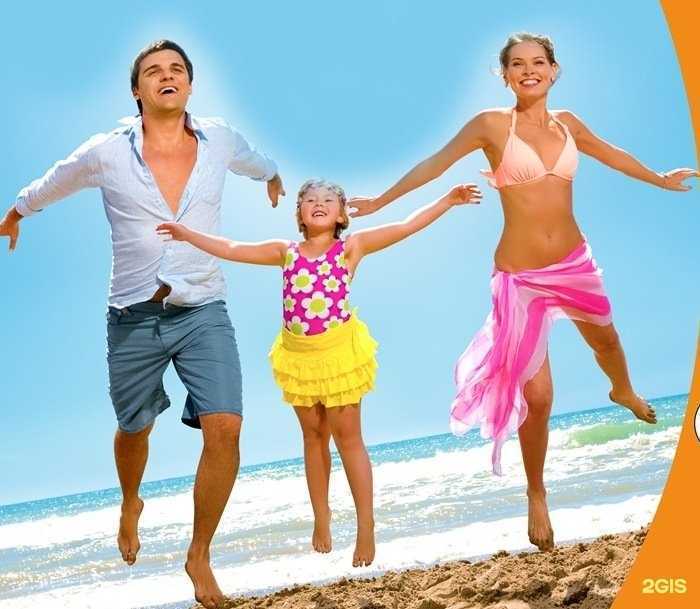 Отзывы на компанию Сто дорог в Нижнем Новгороде c фото