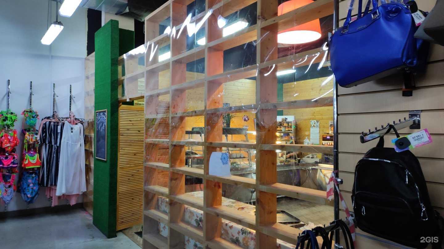 Отзывы на компанию Столовая в г. Пермь c фото