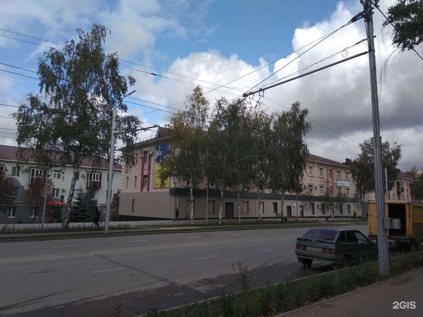 Отзывы на компанию Ma.Dinails в Альметьевске c фото - фотография 2 из 2