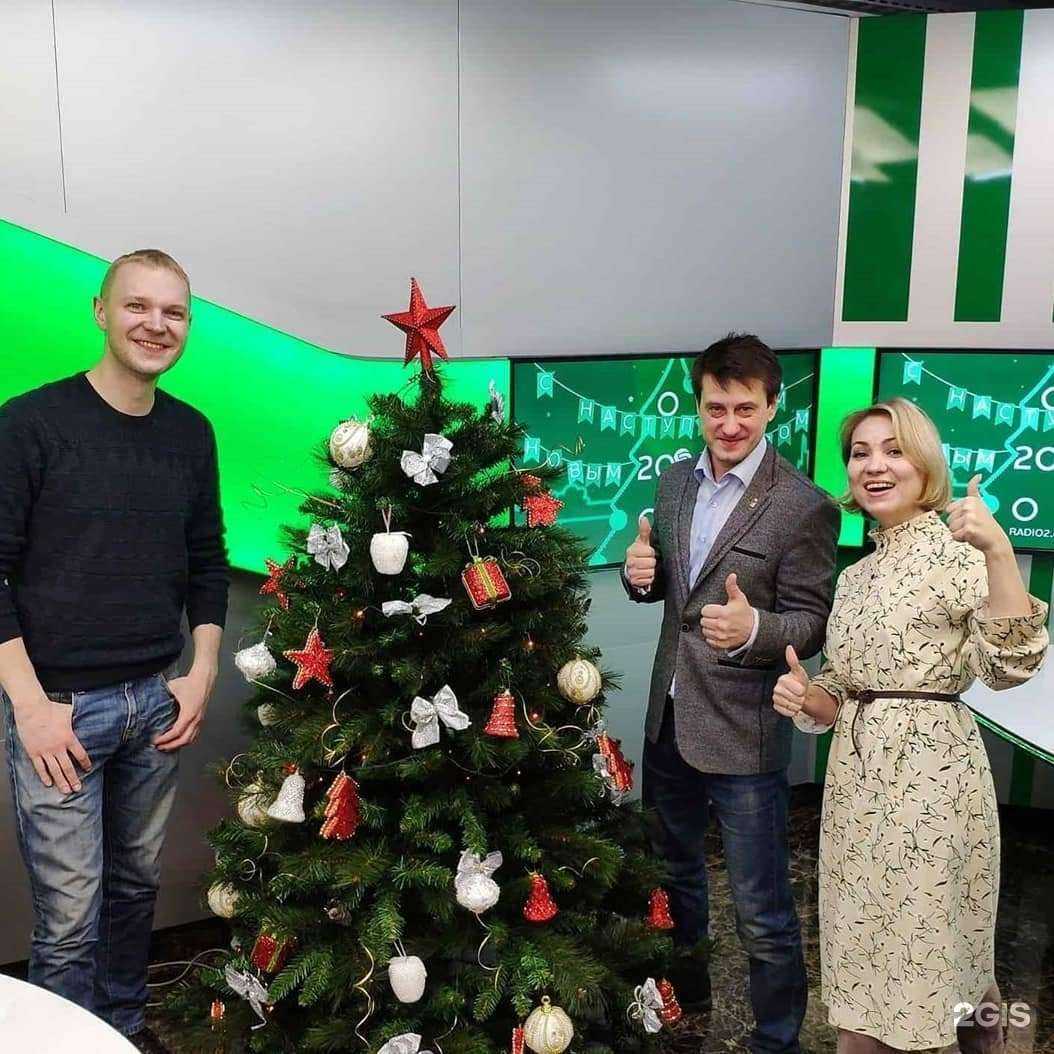 Отзывы на компанию Ирбис в Комсомольске-на-Амуре c фото