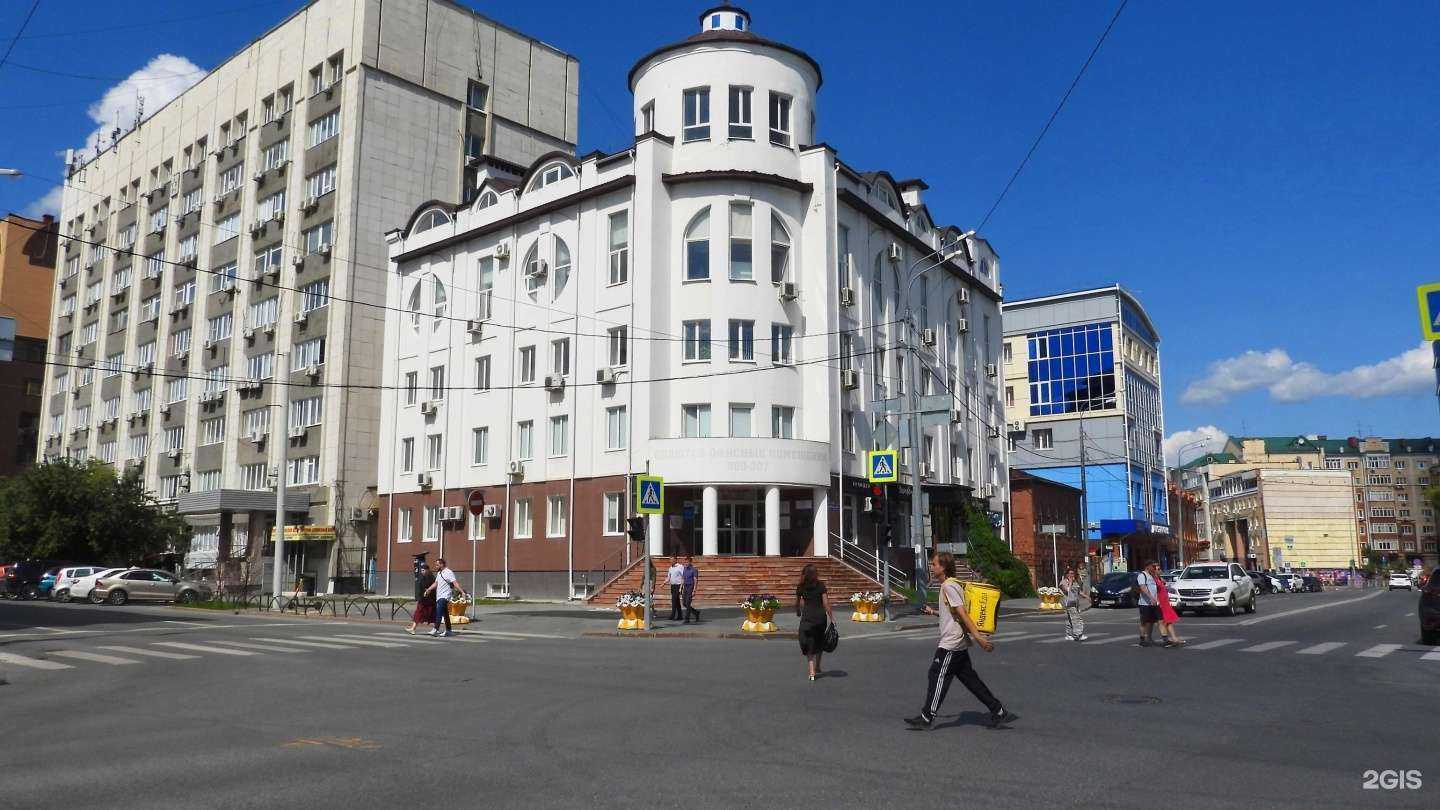 Отзывы на компанию Недвижимость, квартиры Дубай в Тюмени c фото - фотография 2 из 2