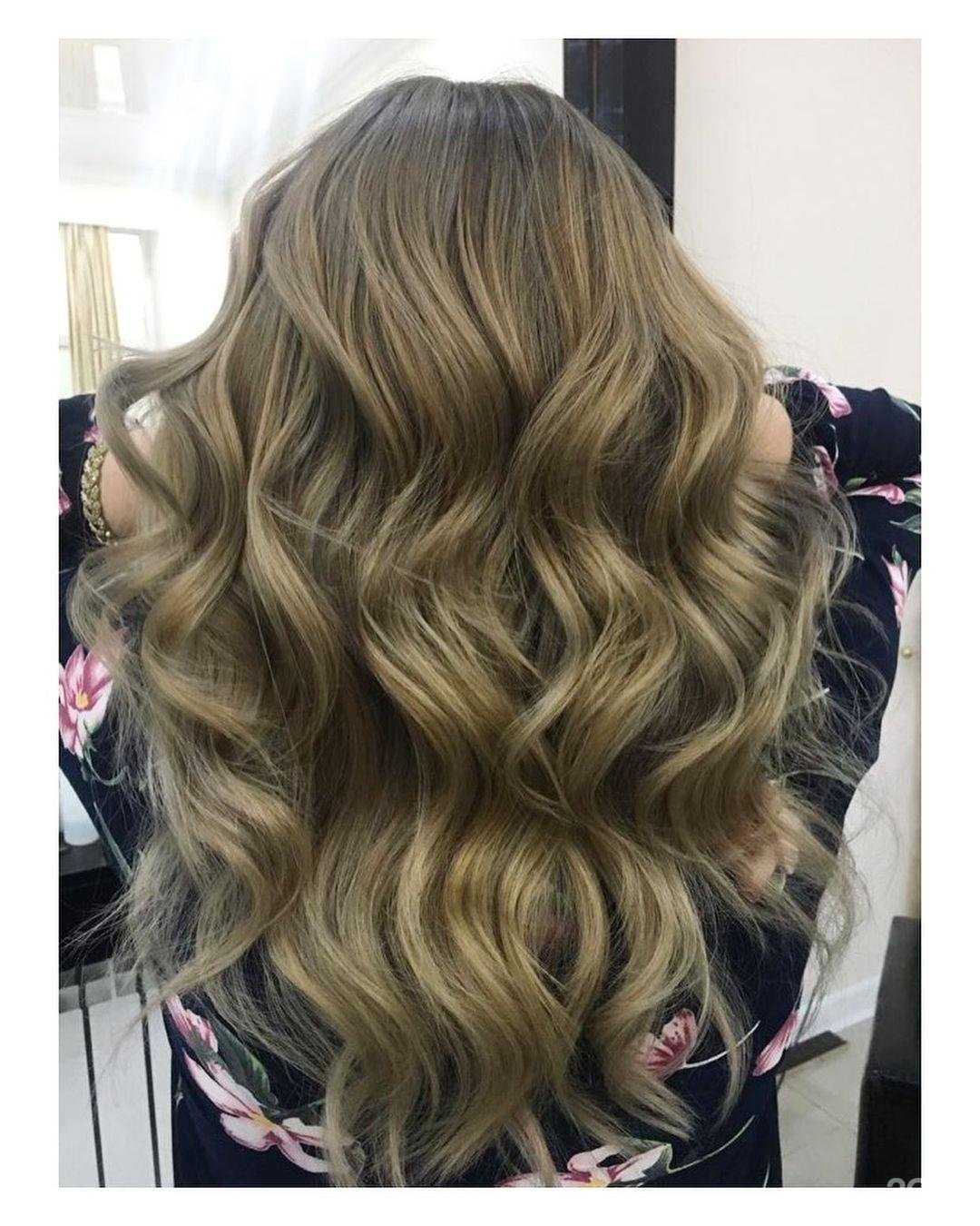 Отзывы на компанию Diva studio в г. Гудермес c фото