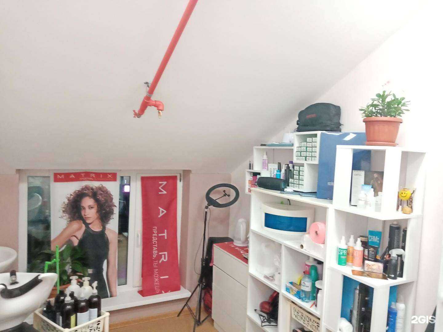 Отзывы на компанию Аксана в г. Ноябрьск c фото