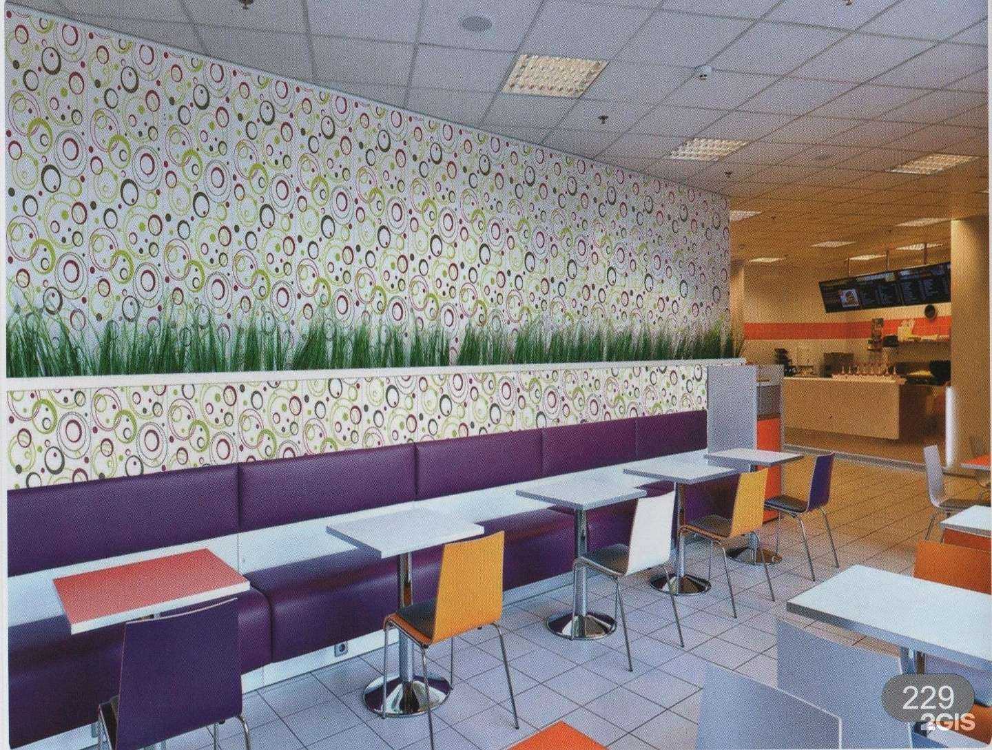 Отзывы на компанию Байкалпласт в Шелехове c фото