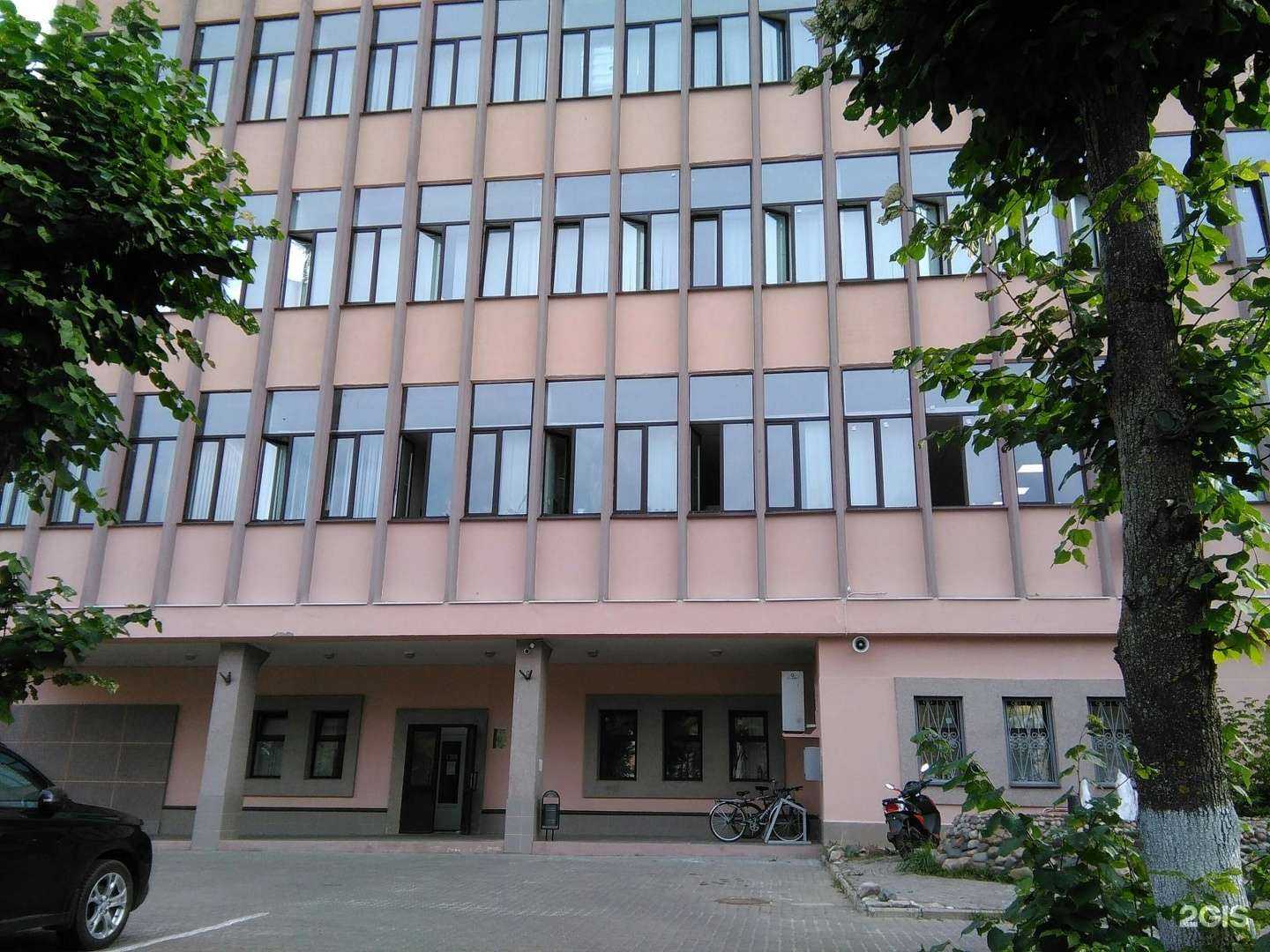 Отзывы на компанию Ростелеком для бизнеса в Иванове c фото - фотография 2 из 2