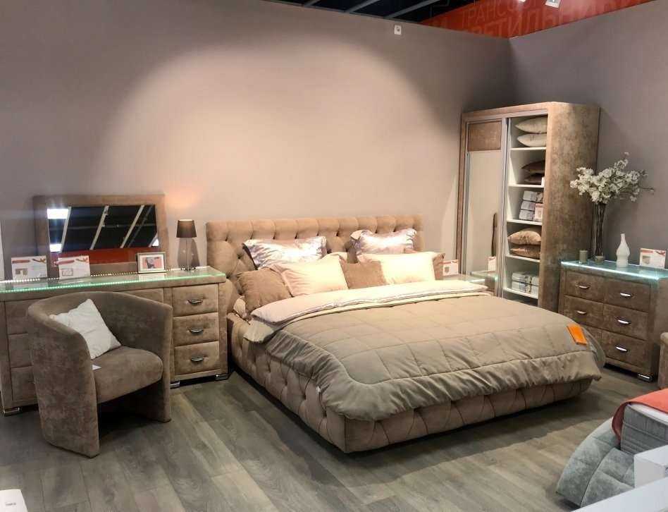 Отзывы на компанию Ormatek в Уфе c фото