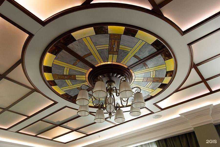 Отзывы на компанию Качество в Тюмени c фото