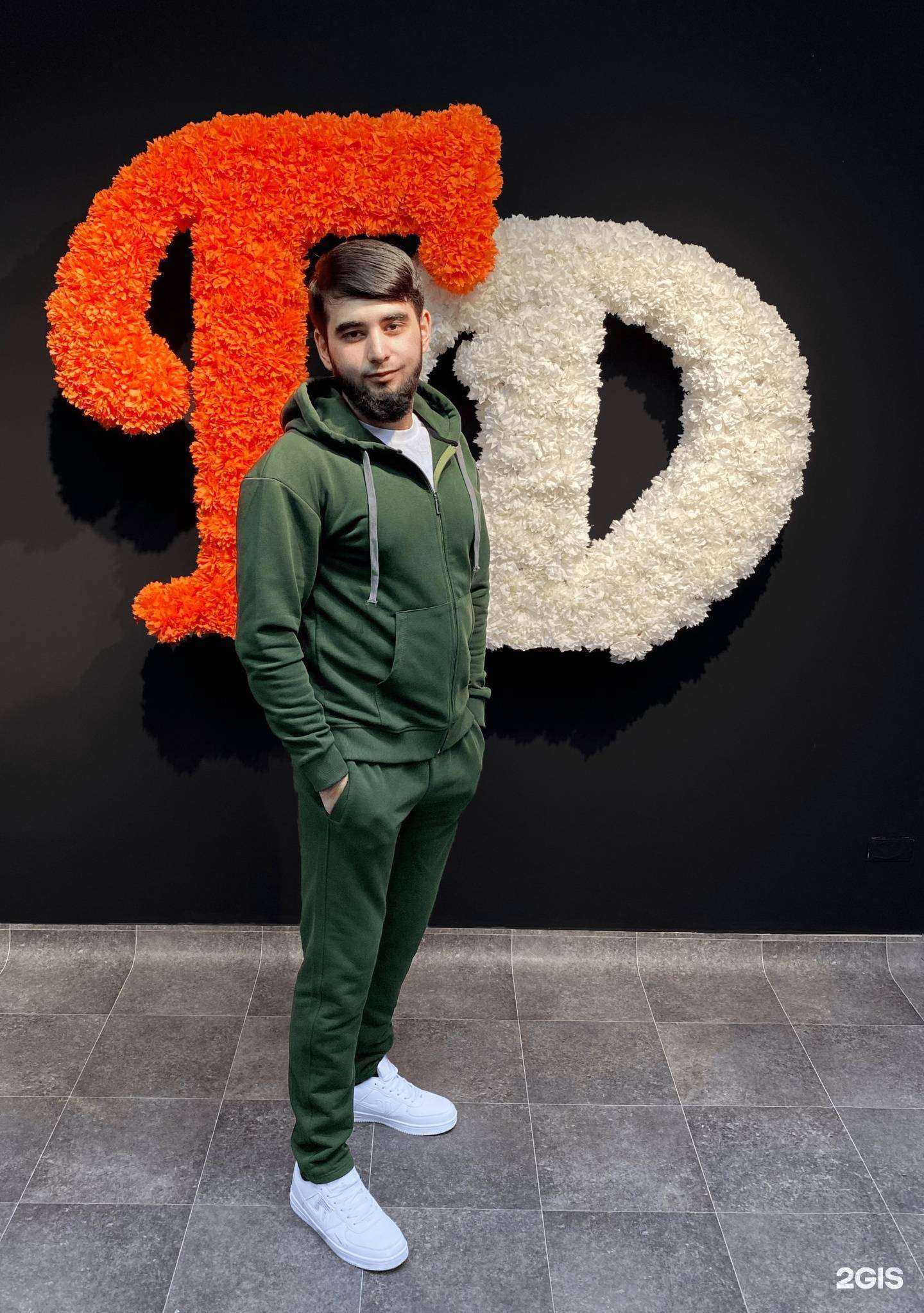 Отзывы на компанию Галактика в Челябинске c фото