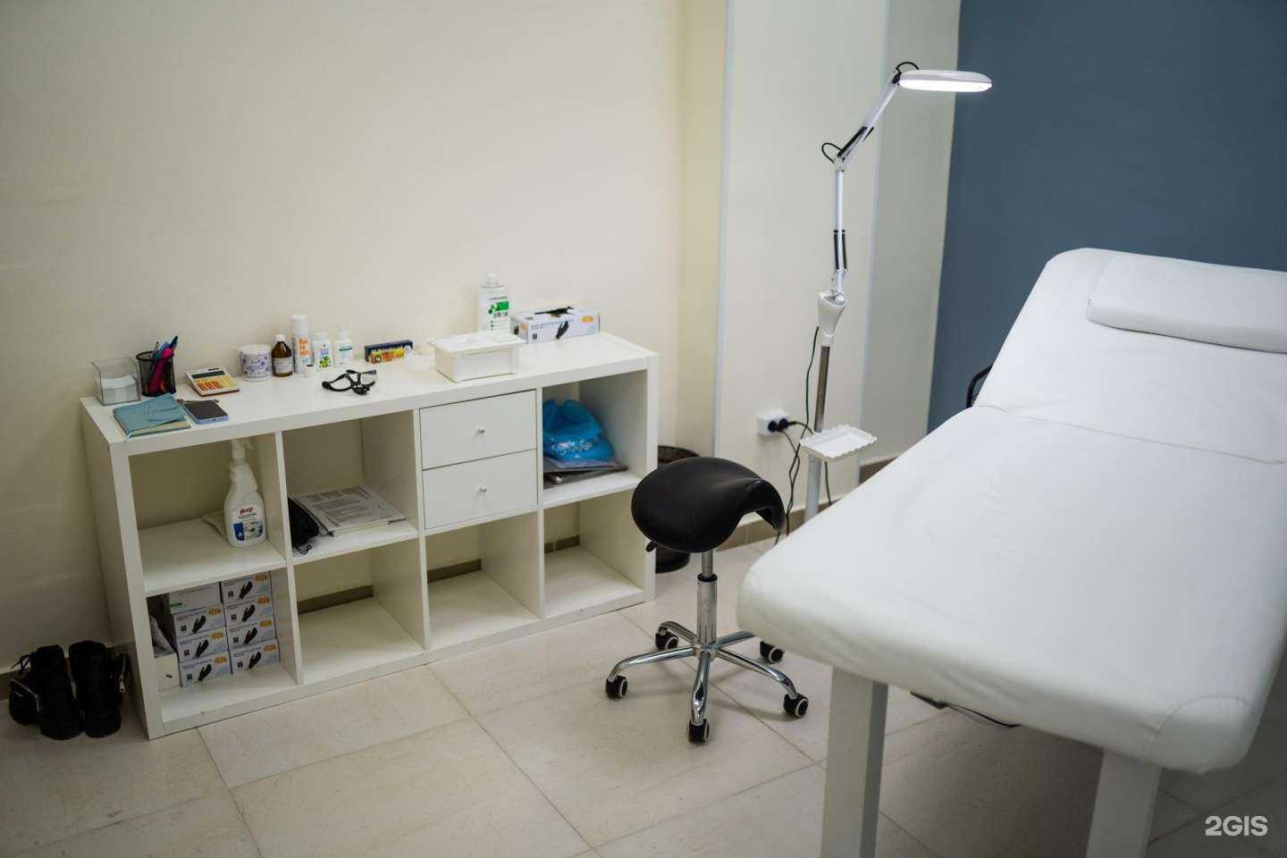 Отзывы на компанию Macadamy в г. Артём c фото