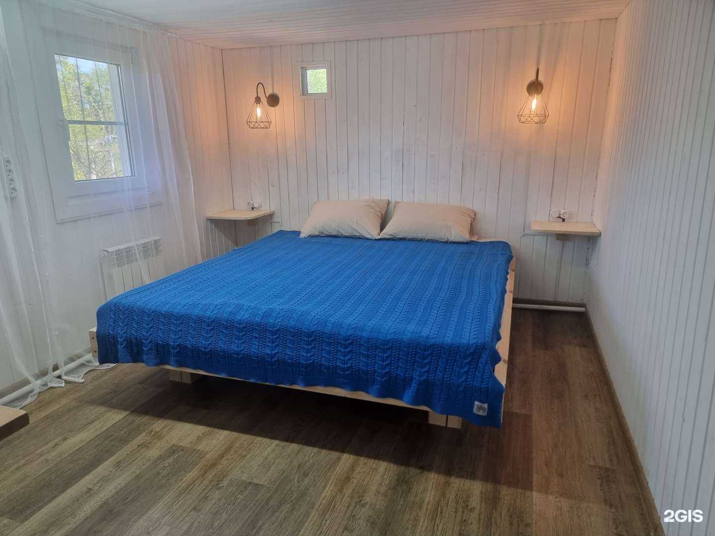 Отзывы на компанию Хюгге в Тутаеве c фото