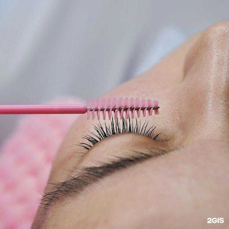 Отзывы на компанию Лакшери в Аксае c фото