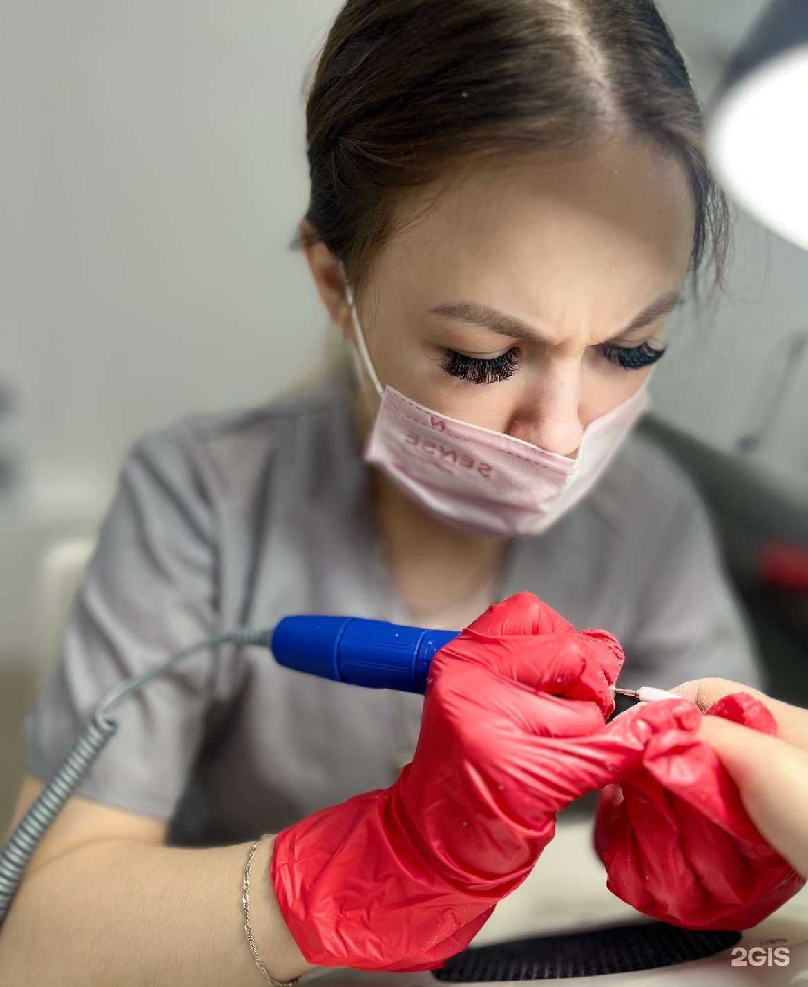 Отзывы на компанию MyStudio в Ханты-Мансийске c фото