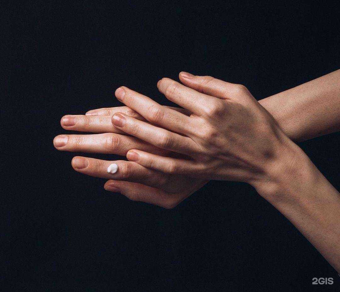 Отзывы на компанию Violetta Lozinskaya в Самаре c фото