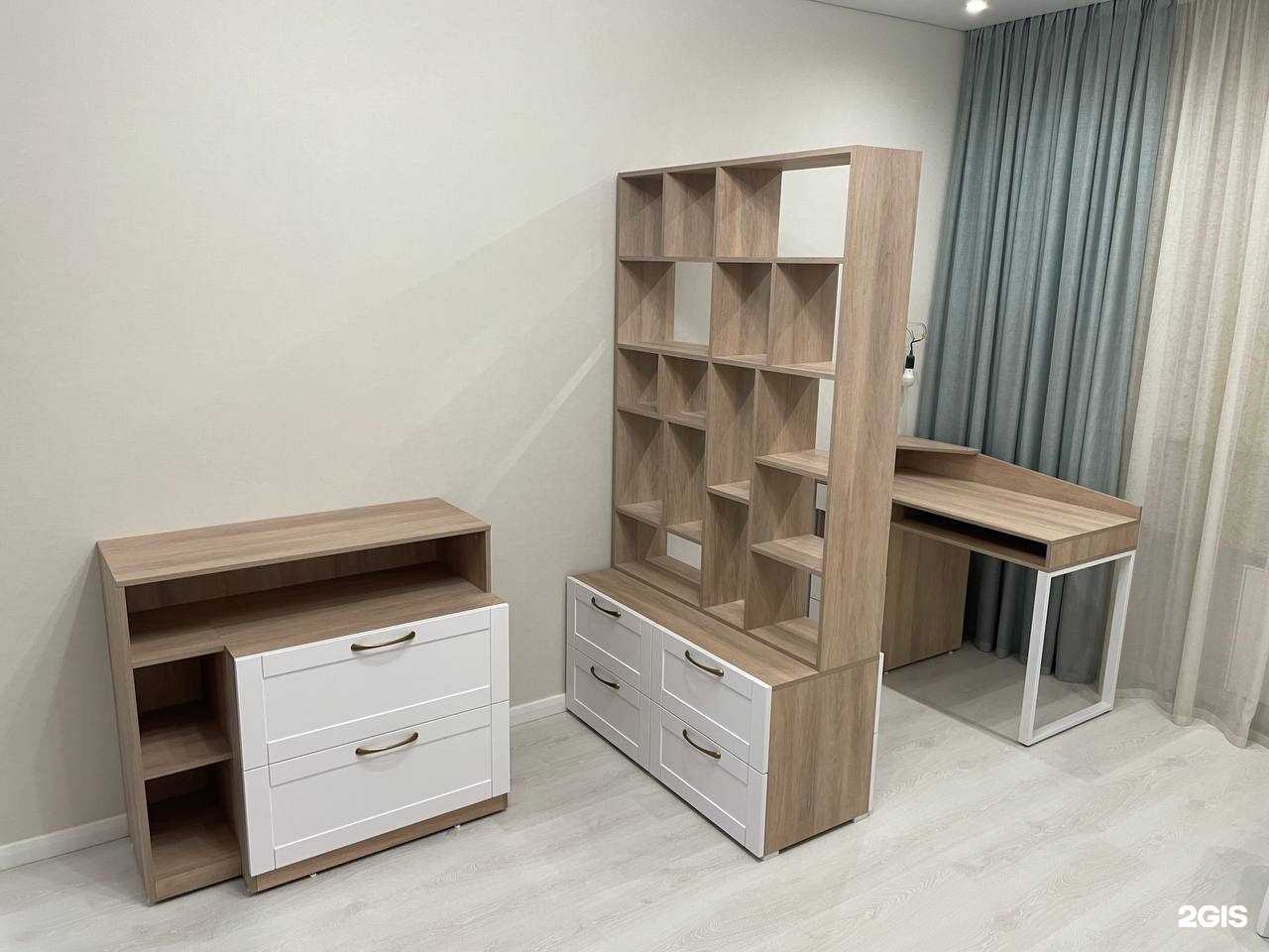 Отзывы на компанию Dav мебель в Кирове c фото