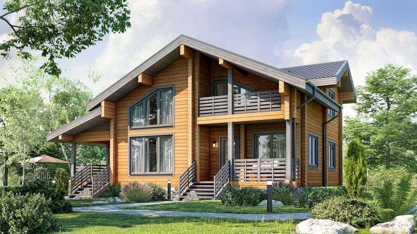 Отзывы на компанию Интерьер в г. Новосибирск c фото