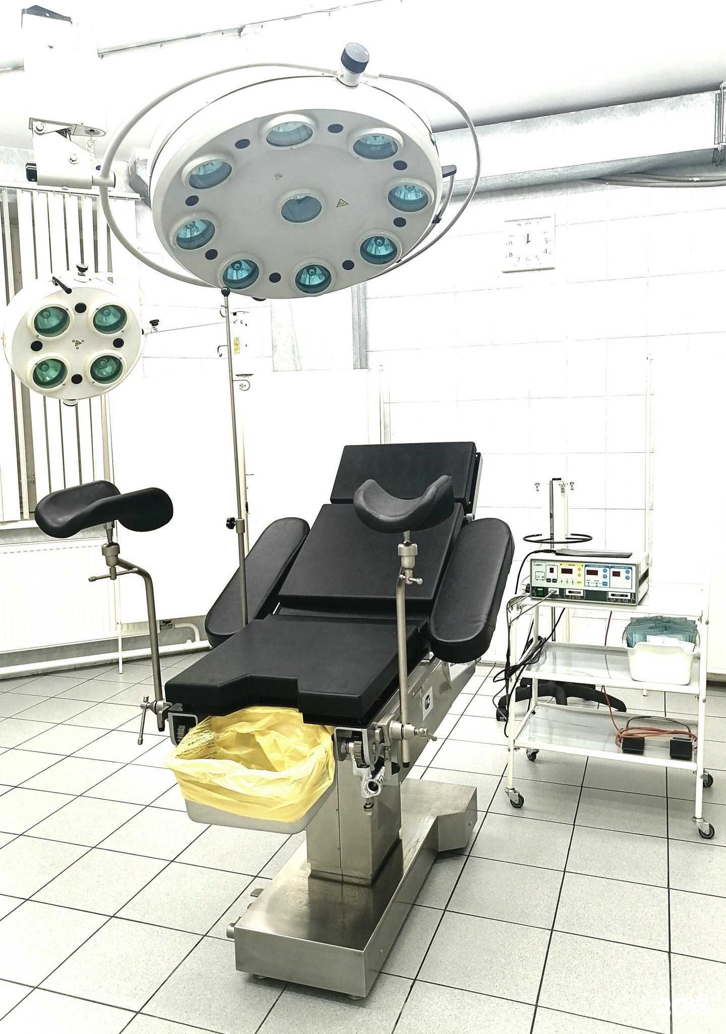 Отзывы на компанию Евромед-Уфа в г. Уфа c фото