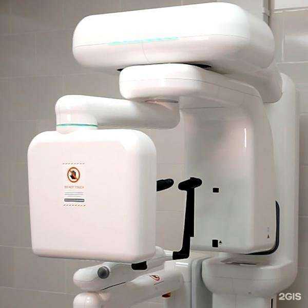 Отзывы на компанию Дентал-офис в г. Уфа c фото