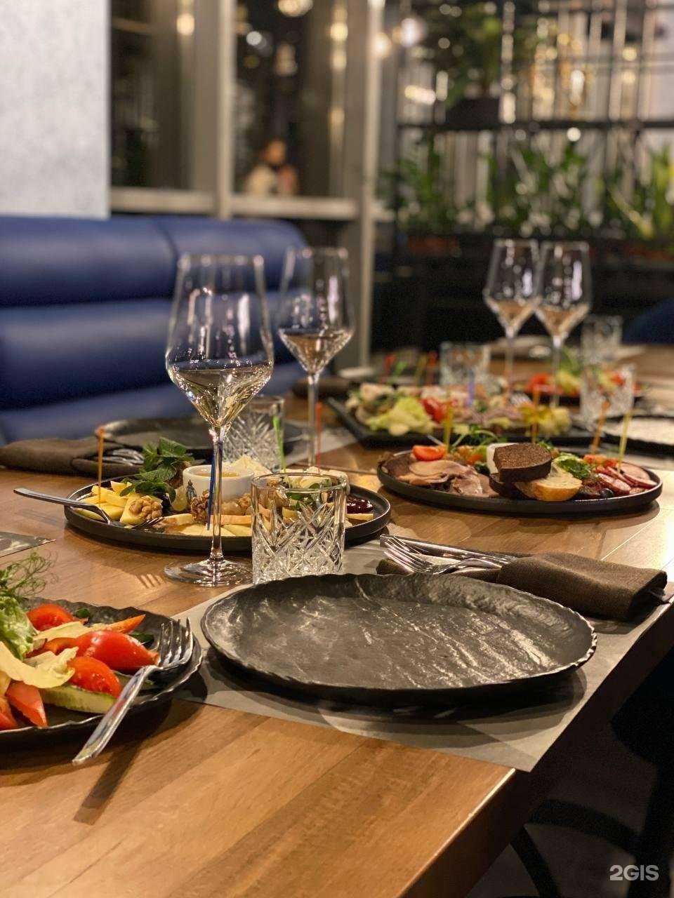 Отзывы на компанию Геркулес в Калининграде c фото - фотография 2 из 3