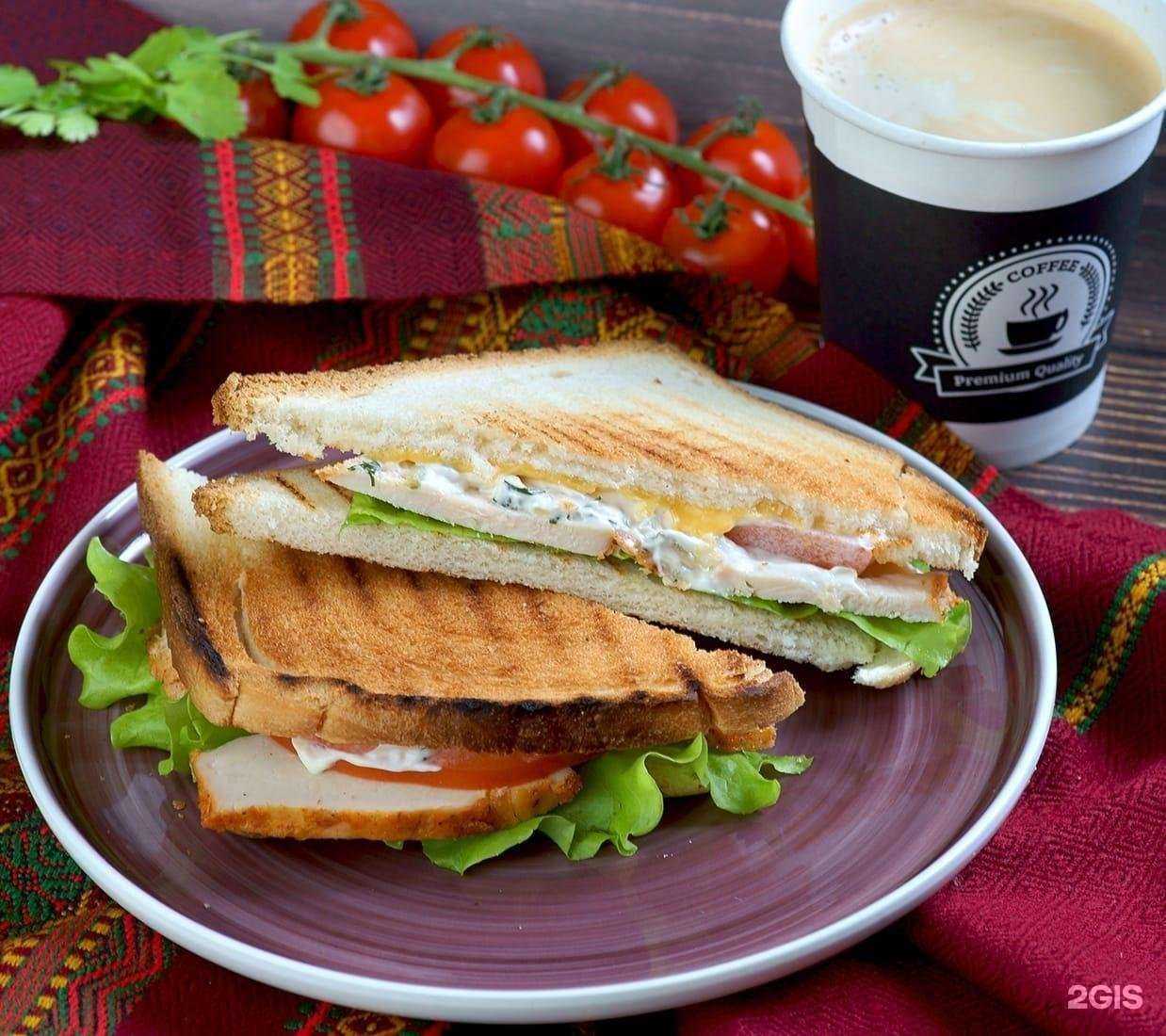 Отзывы на компанию Мангал хаус в Северодвинске c фото