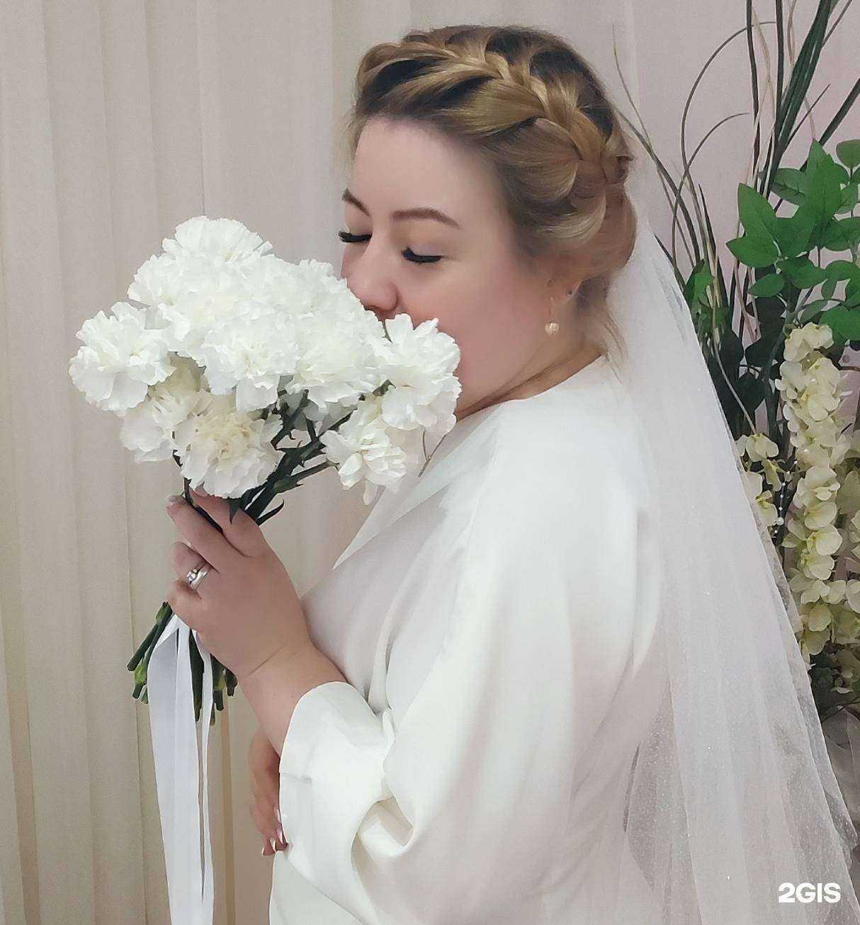 Отзывы на компанию Грас в Красноярске c фото