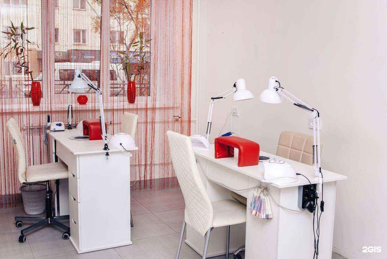 Отзывы на компанию SoNata в г. Мурманск c фото