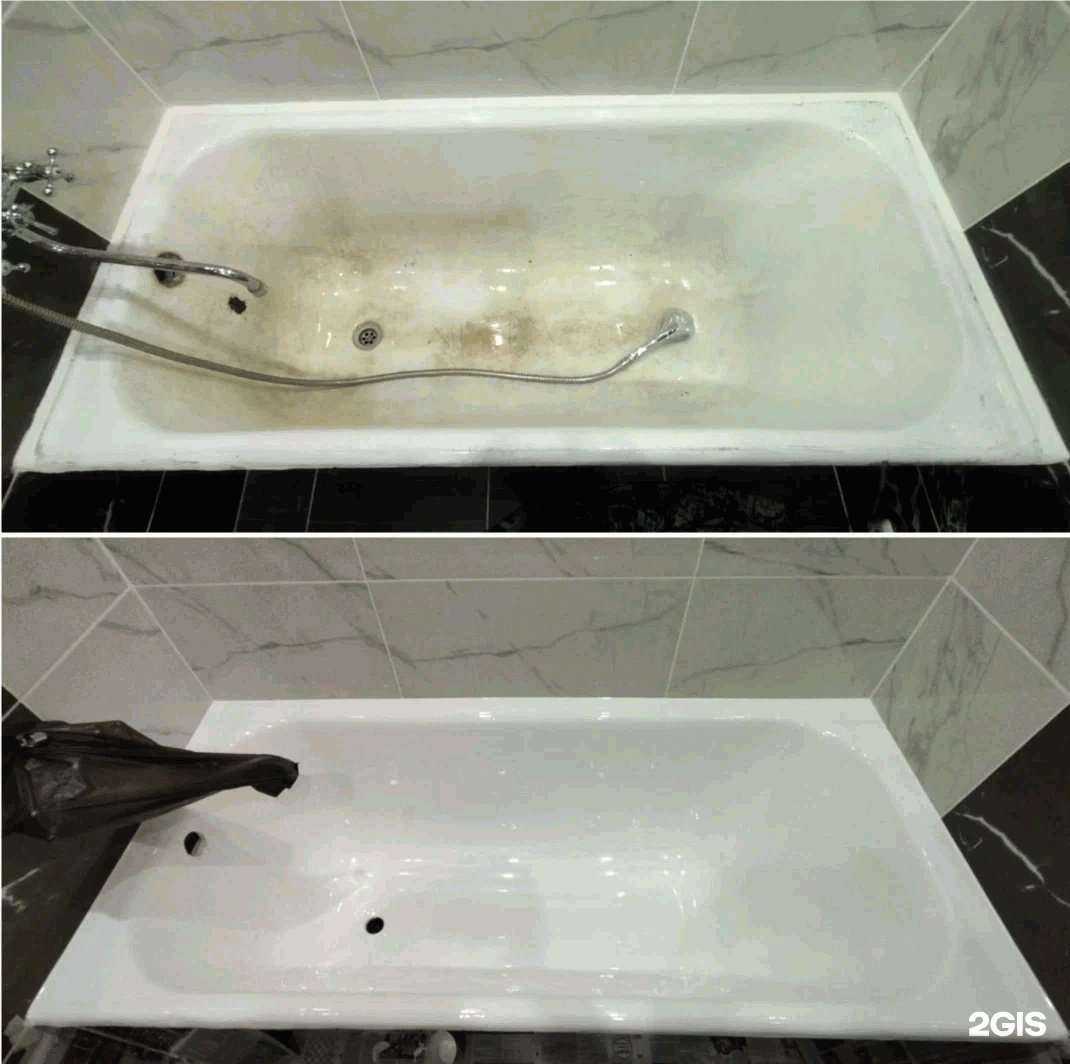 Отзывы на компанию Рестванн в г. Екатеринбург c фото