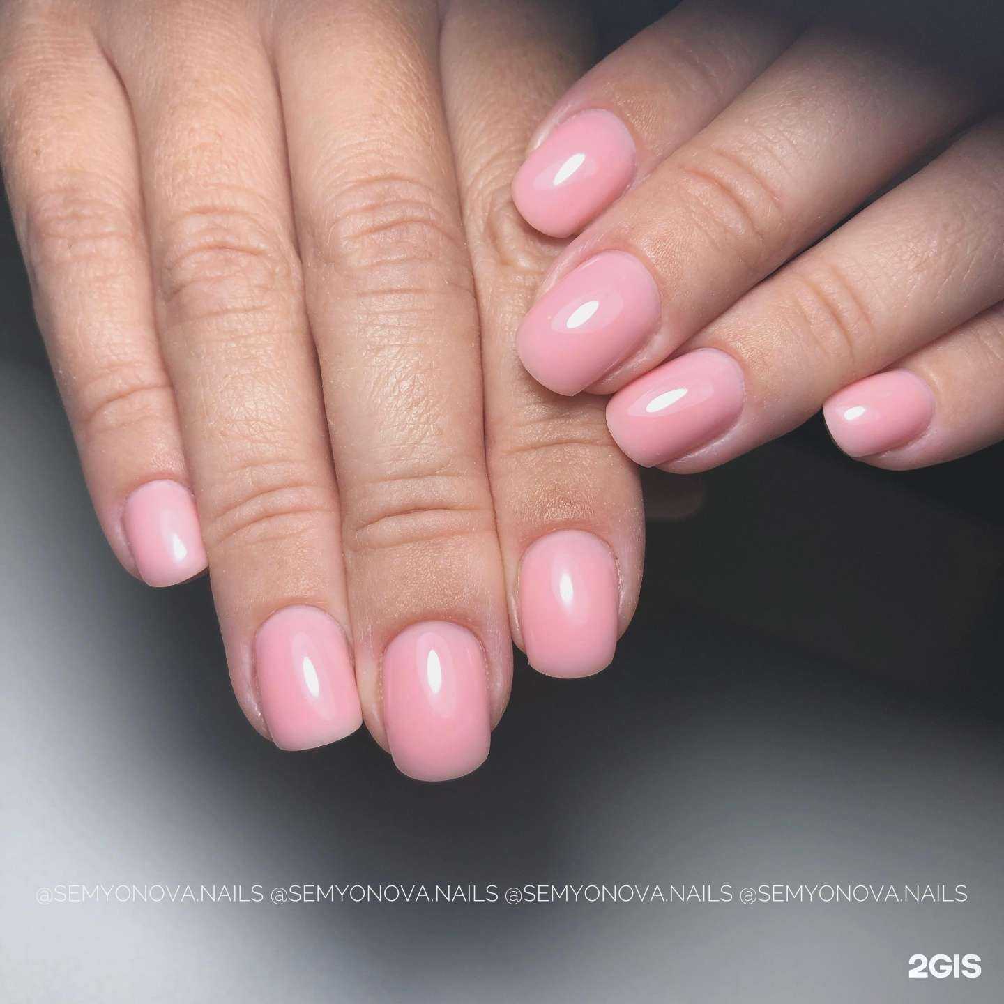 Отзывы на компанию Snails в Новороссийске c фото