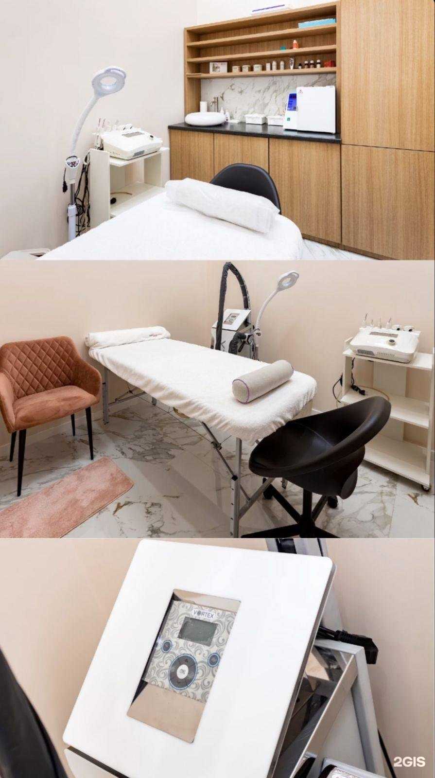 Отзывы на компанию Face ID в Люберцах c фото