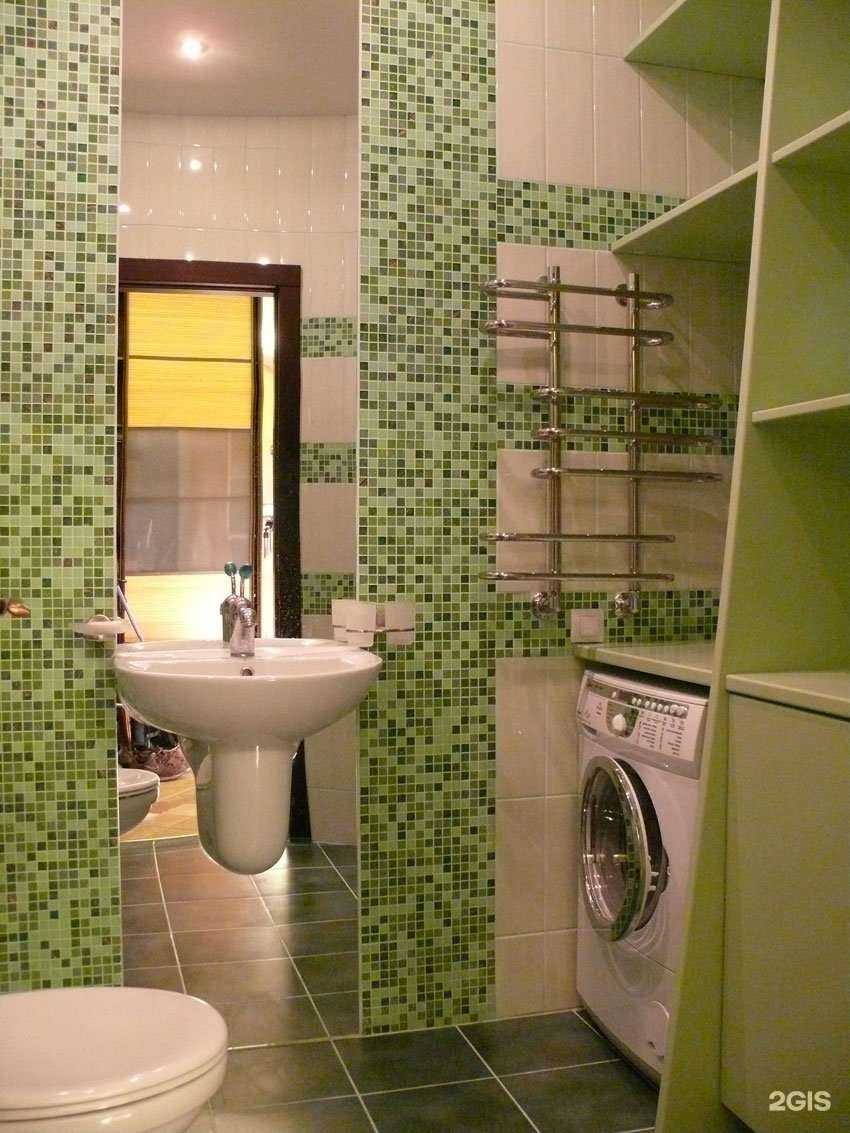 Отзывы на компанию Быстрошкаф в Магнитогорске c фото