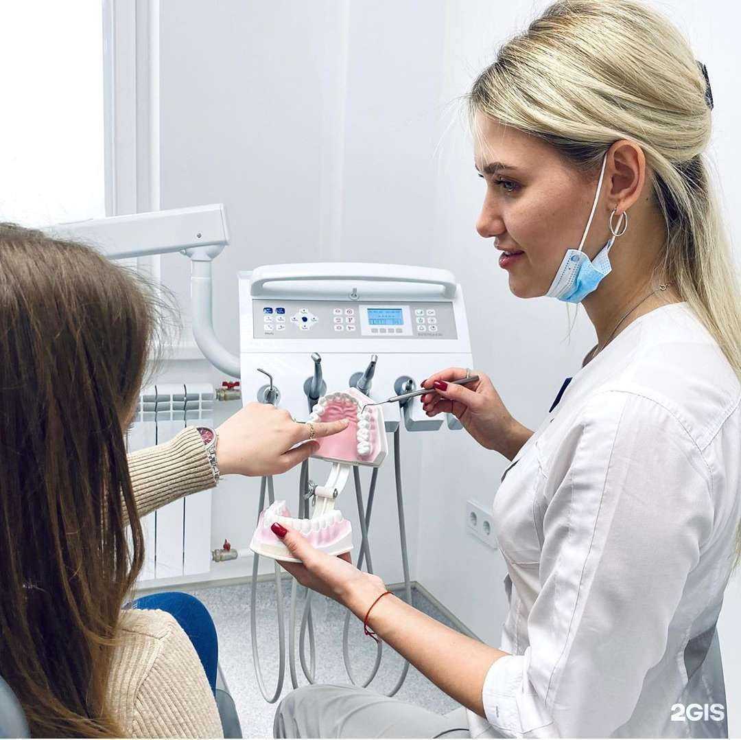 Отзывы на компанию Максима в Челябинске c фото