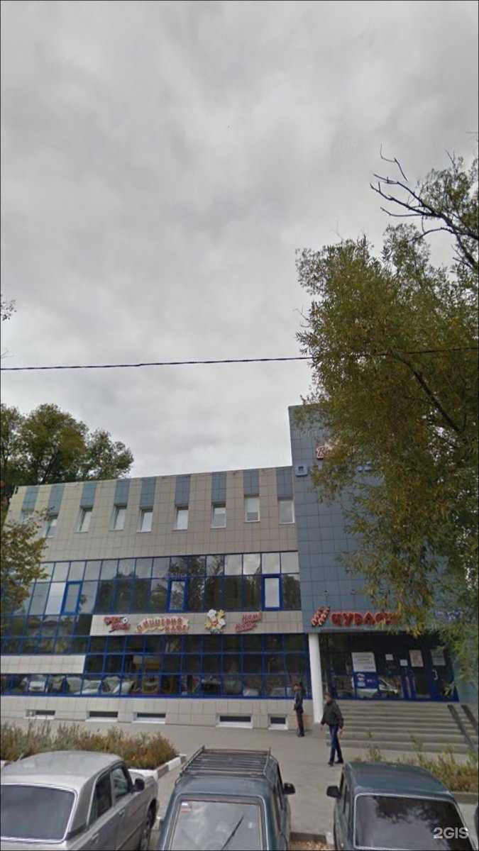 Отзывы на компанию Восход в г. Белгород c фото